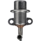 Purchase Top-Quality New Pressure Regulator by DELPHI - FP10418 pa3