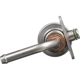 Purchase Top-Quality New Pressure Regulator by DELPHI - FP10418 pa4