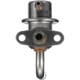 Purchase Top-Quality New Pressure Regulator by DELPHI - FP10418 pa5