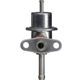 Purchase Top-Quality New Pressure Regulator by DELPHI - FP10426 pa1