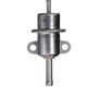 Purchase Top-Quality New Pressure Regulator by DELPHI - FP10426 pa2