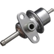 Purchase Top-Quality New Pressure Regulator by DELPHI - FP10426 pa3