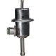 Purchase Top-Quality New Pressure Regulator by DELPHI - FP10426 pa4