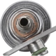 Purchase Top-Quality New Pressure Regulator by DELPHI - FP10426 pa5