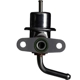 Purchase Top-Quality New Pressure Regulator by DELPHI - FP10454 pa2