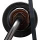 Purchase Top-Quality New Pressure Regulator by DELPHI - FP10454 pa3