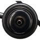 Purchase Top-Quality New Pressure Regulator by DELPHI - FP10454 pa4