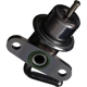 Purchase Top-Quality New Pressure Regulator by DELPHI - FP10454 pa5