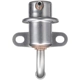 Purchase Top-Quality DELPHI - FP10463 - Fuel Injection Pressure Regulator pa1