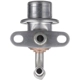Purchase Top-Quality DELPHI - FP10463 - Fuel Injection Pressure Regulator pa2