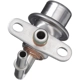 Purchase Top-Quality DELPHI - FP10463 - Fuel Injection Pressure Regulator pa3