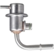 Purchase Top-Quality DELPHI - FP10463 - Fuel Injection Pressure Regulator pa7