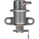 Purchase Top-Quality New Pressure Regulator by DELPHI - FP10478 pa2