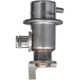 Purchase Top-Quality New Pressure Regulator by DELPHI - FP10478 pa3