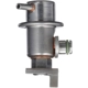 Purchase Top-Quality New Pressure Regulator by DELPHI - FP10478 pa4