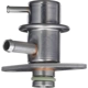 Purchase Top-Quality New Pressure Regulator by DELPHI - FP10495 pa1