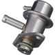 Purchase Top-Quality New Pressure Regulator by DELPHI - FP10495 pa2