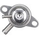 Purchase Top-Quality New Pressure Regulator by DELPHI - FP10495 pa3