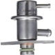 Purchase Top-Quality New Pressure Regulator by DELPHI - FP10495 pa4