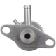 Purchase Top-Quality New Pressure Regulator by DELPHI - FP10495 pa5
