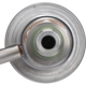 Purchase Top-Quality New Pressure Regulator by DELPHI - FP10513 pa1