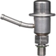 Purchase Top-Quality New Pressure Regulator by DELPHI - FP10513 pa3