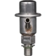 Purchase Top-Quality New Pressure Regulator by DELPHI - FP10513 pa4