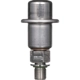 Purchase Top-Quality New Pressure Regulator by DELPHI - FP10513 pa5