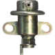 Purchase Top-Quality DELPHI - FP10568 - Fuel Injection Pressure Regulator pa3
