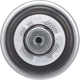 Purchase Top-Quality New Pressure Regulator by DELPHI - FP10666 pa1