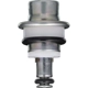 Purchase Top-Quality New Pressure Regulator by DELPHI - FP10666 pa2