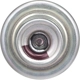Purchase Top-Quality New Pressure Regulator by DELPHI - FP10666 pa3
