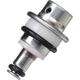 Purchase Top-Quality New Pressure Regulator by DELPHI - FP10666 pa4