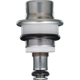 Purchase Top-Quality New Pressure Regulator by DELPHI - FP10666 pa5