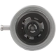 Purchase Top-Quality DELPHI - FP10755 - Fuel Injection Pressure Regulator pa1