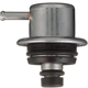 Purchase Top-Quality DELPHI - FP10755 - Fuel Injection Pressure Regulator pa2