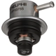 Purchase Top-Quality DELPHI - FP10755 - Fuel Injection Pressure Regulator pa3