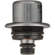 Purchase Top-Quality DELPHI - FP10755 - Fuel Injection Pressure Regulator pa5