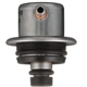 Purchase Top-Quality DELPHI - FP10755 - Fuel Injection Pressure Regulator pa7