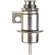 Purchase Top-Quality New Pressure Regulator by DELPHI - FP10003 pa1