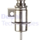 Purchase Top-Quality New Pressure Regulator by DELPHI - FP10003 pa11