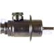 Purchase Top-Quality New Pressure Regulator by DELPHI - FP10003 pa12