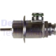 Purchase Top-Quality New Pressure Regulator by DELPHI - FP10003 pa13