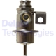 Purchase Top-Quality New Pressure Regulator by DELPHI - FP10003 pa14