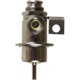 Purchase Top-Quality New Pressure Regulator by DELPHI - FP10003 pa17