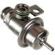 Purchase Top-Quality New Pressure Regulator by DELPHI - FP10003 pa19