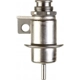 Purchase Top-Quality New Pressure Regulator by DELPHI - FP10003 pa20