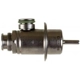 Purchase Top-Quality New Pressure Regulator by DELPHI - FP10003 pa21