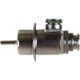 Purchase Top-Quality New Pressure Regulator by DELPHI - FP10003 pa22