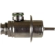 Purchase Top-Quality New Pressure Regulator by DELPHI - FP10003 pa25